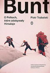 okladka