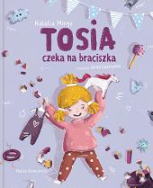 okladka