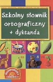 okladka