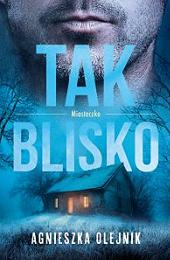 okladka