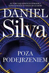 okladka