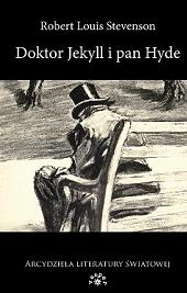 okladka