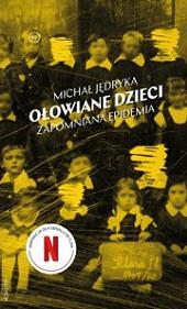 okladka