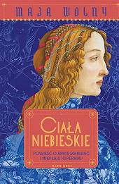 okladka