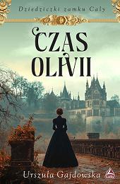 okladka