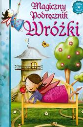 okladka