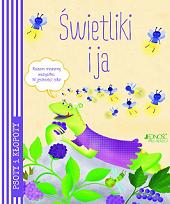 okladka