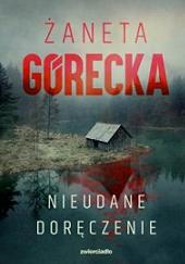 okladka