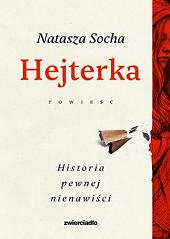 okladka