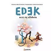 okladka