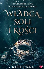 okladka