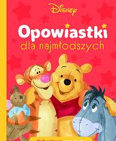 okladka