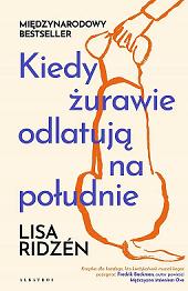 okladka