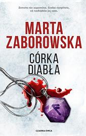 okladka