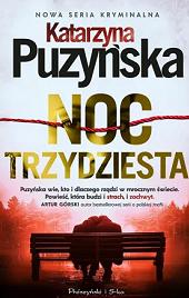 okladka