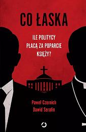 okladka