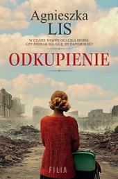 okladka