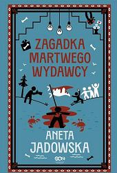 okładka