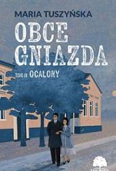 okladka