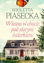 okladka
