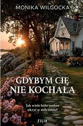 okladka
