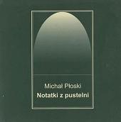 okladka