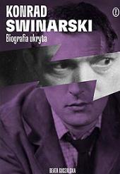 okladka