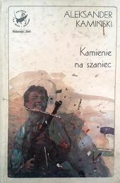 book