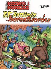 book