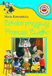 book