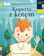 okladka