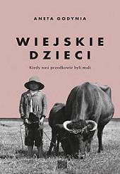 okladka