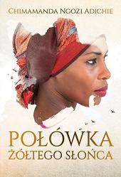 okladka