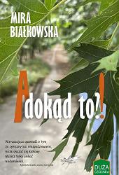 okladka