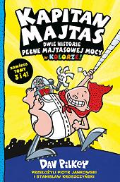 book