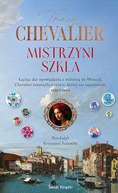 okladka