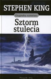 okladka