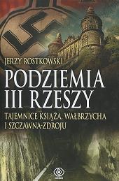 okladka