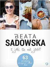 okladka