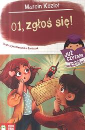 book