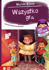 book