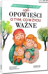 okladka