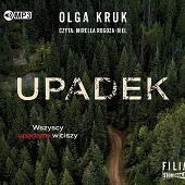 okladka