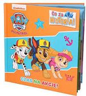 book