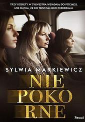 okladka