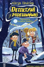 book