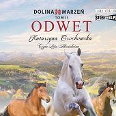 okladka