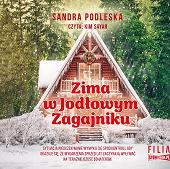 okladka