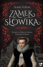 okladka