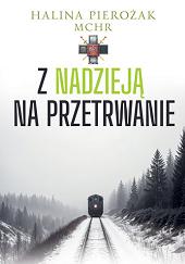 okladka
